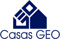 Casas Geo