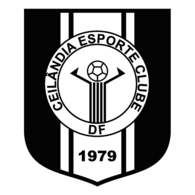 Ceilandia Esporte Clube de Ceilandia-DF