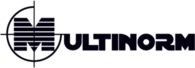 Multinorm