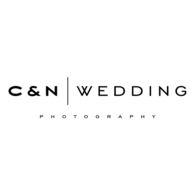 C&N Wedding