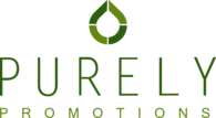 Purely Promotions
