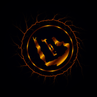 AL-NASSR FC AL-NASSR CLUB ALNASSR NASSR