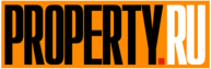 Property.RU