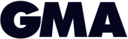GMA Network 2002-1
