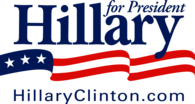 Hillary Clinton for President 2008