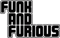 Funk and Furious