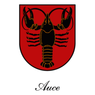 Auce