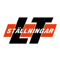 LT Stallningar