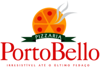 Porto Bello Pizzaria