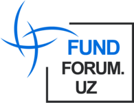 Fund Forum