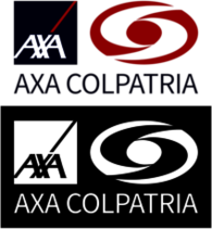 Axxa Colpatria