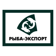 Ryba-Export