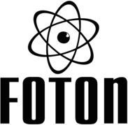 Foton