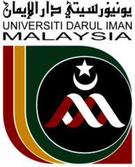 Universiti Darul Iman Malaysia
