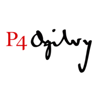 P4 Ogilvy