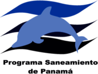 Programa Saneamiento de Panamá