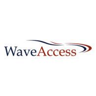 WaveAccess