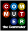 The Commuter