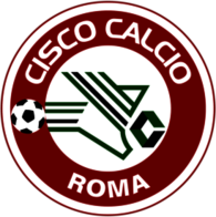 A.S. Cisco Calcio Roma