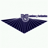 Universida romulo gallegos