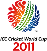 ICC Cricket World Cup 2011