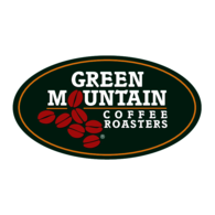 Green Mountain Coffee Roasters
