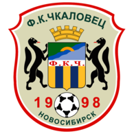 Chkalovets