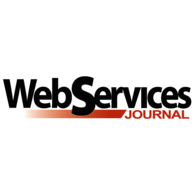 Web Services