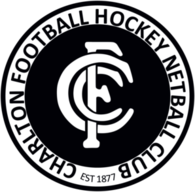 Charlton Football Hockey Netball Club