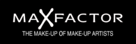 Maxfactor