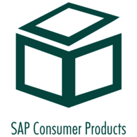 SAP Consumer Products