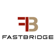 Fastbridge