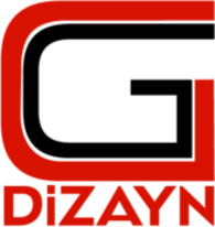 CG Dizayn Reklam Tanıtım Hizmetleri