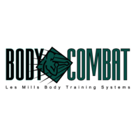 Body Combat