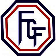 FGF