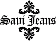 Savi Jeans
