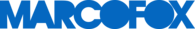 Marcofox