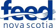 Feed Nova Scotia
