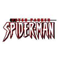 Peter Parker Spider-man