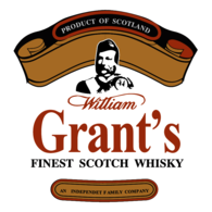 William Grant's