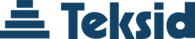 Teksid