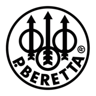 P. Beretta