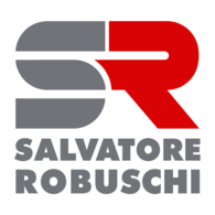 Salvatore Robuschi