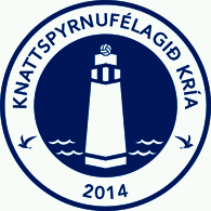 Knattspyrnufélagið Ægir
