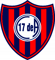 Libertad de Clorinda Formosa