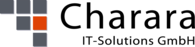 Charara IT-Solutions GmbH