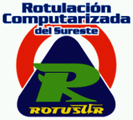 Rotusur