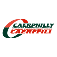 Caerphilly