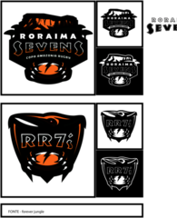 Roraima Sevens