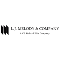 L.J.Melody & Company